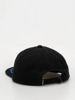 adidas Skate Cap