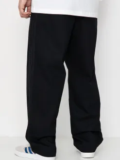 adidas Skate Chino Pants