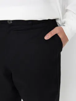 adidas Skate Chino Pants