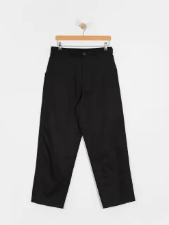 adidas Skate Chino Pants
