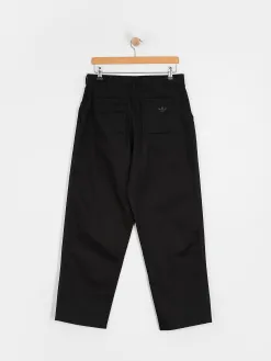 adidas Skate Chino Pants