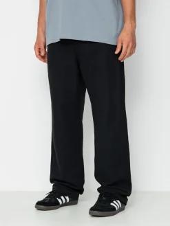 adidas Skate Chino Pants