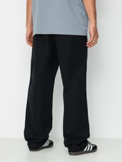 adidas Skate Chino Pants