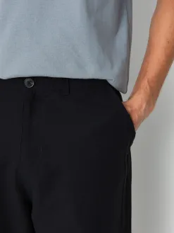 adidas Skate Chino Pants