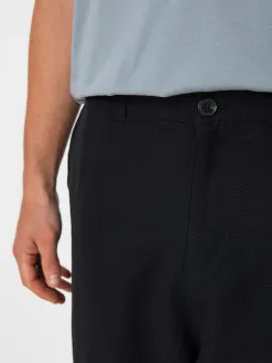 adidas Skate Chino Pants