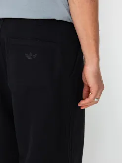 adidas Skate Chino Pants