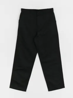 adidas Skate Chino Pants