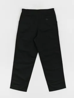 adidas Skate Chino Pants