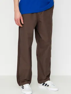 adidas Skate Chino Pants