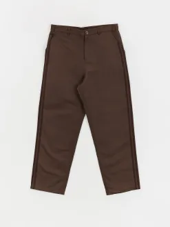 adidas Skate Chino Pants
