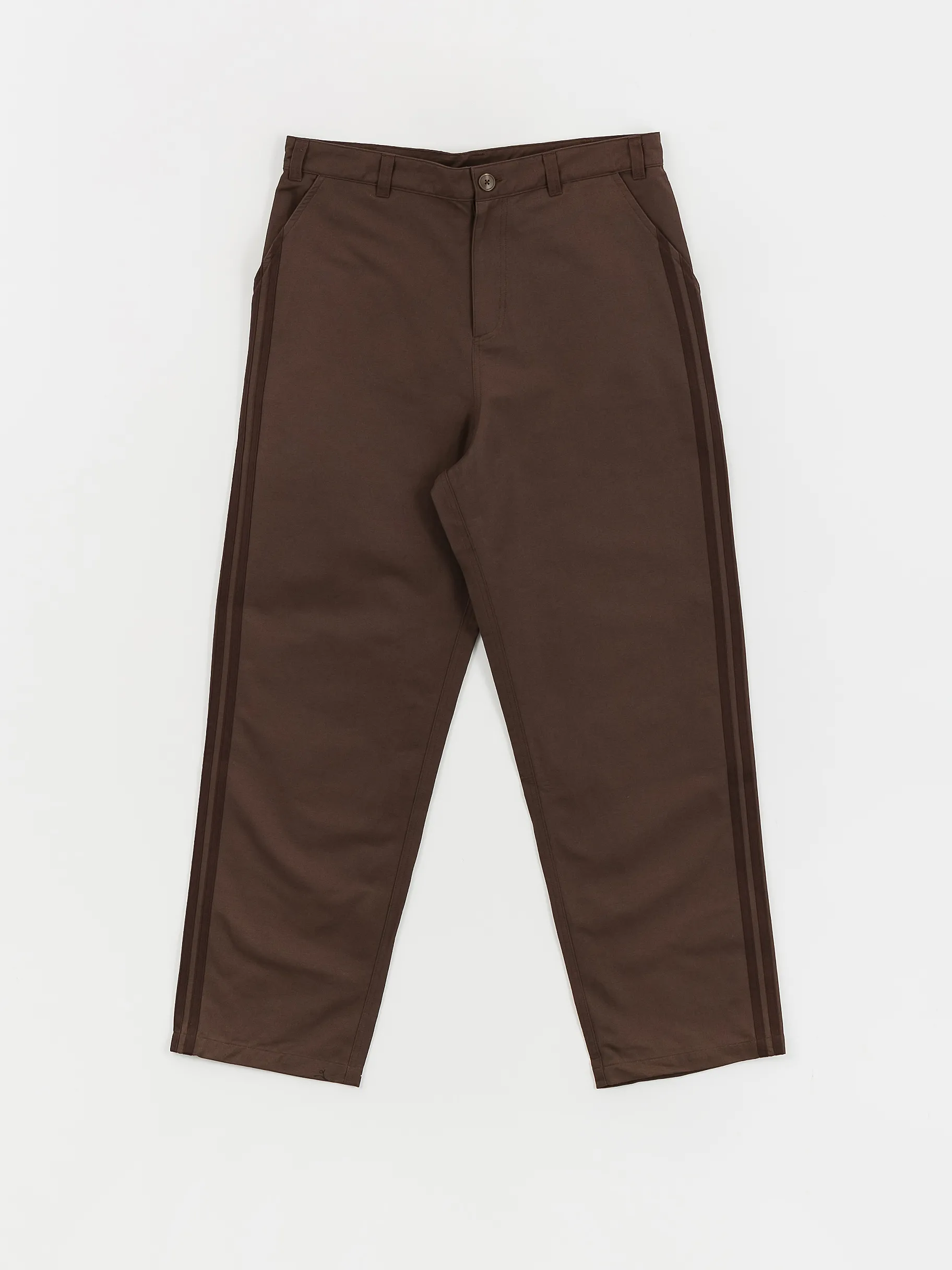 adidas Skate Chino Pants