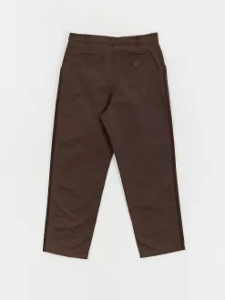 adidas Skate Chino Pants