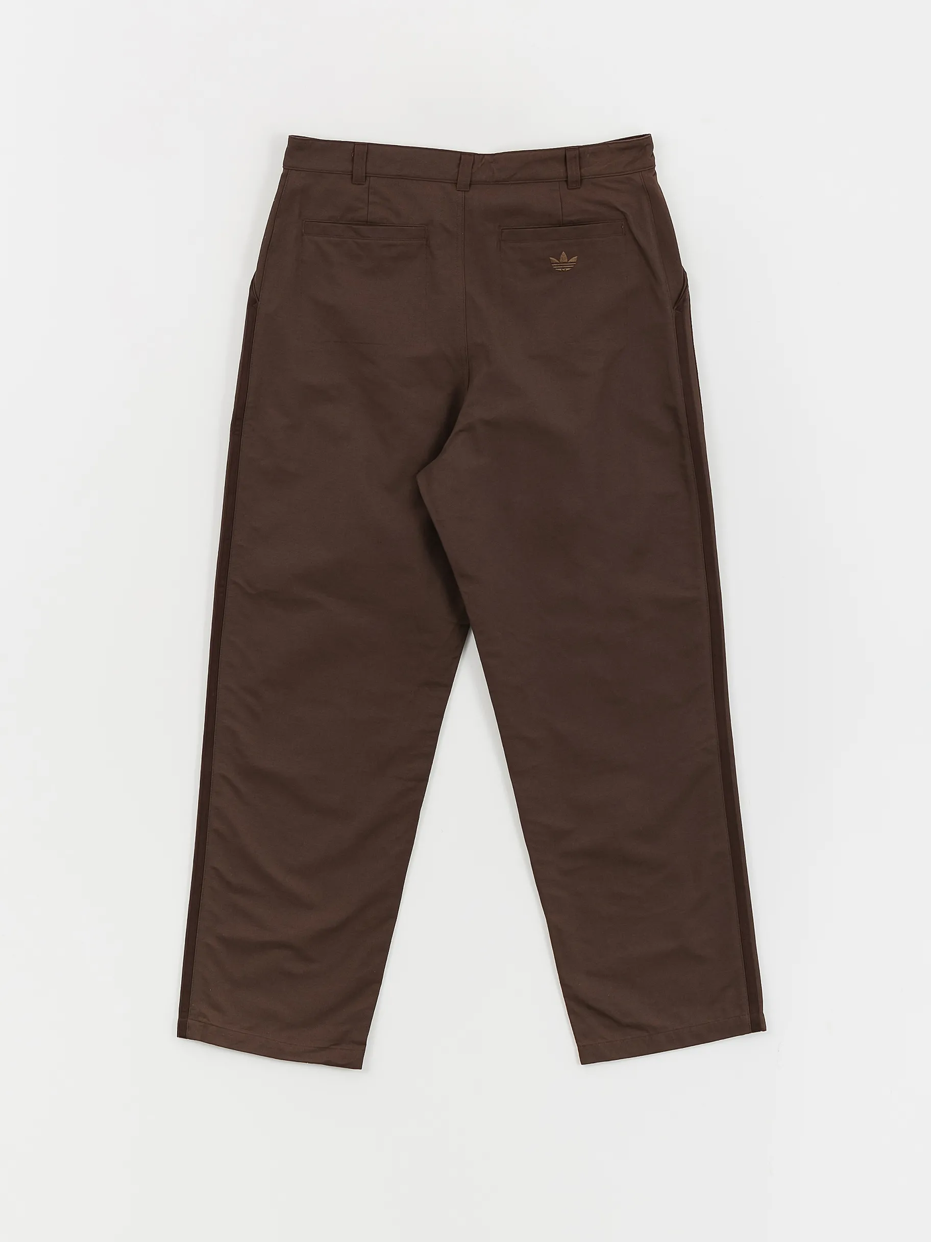 adidas Skate Chino Pants