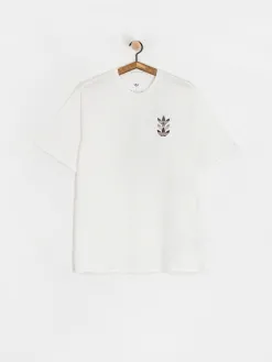 adidas Skate Tr Tre T-Shirt