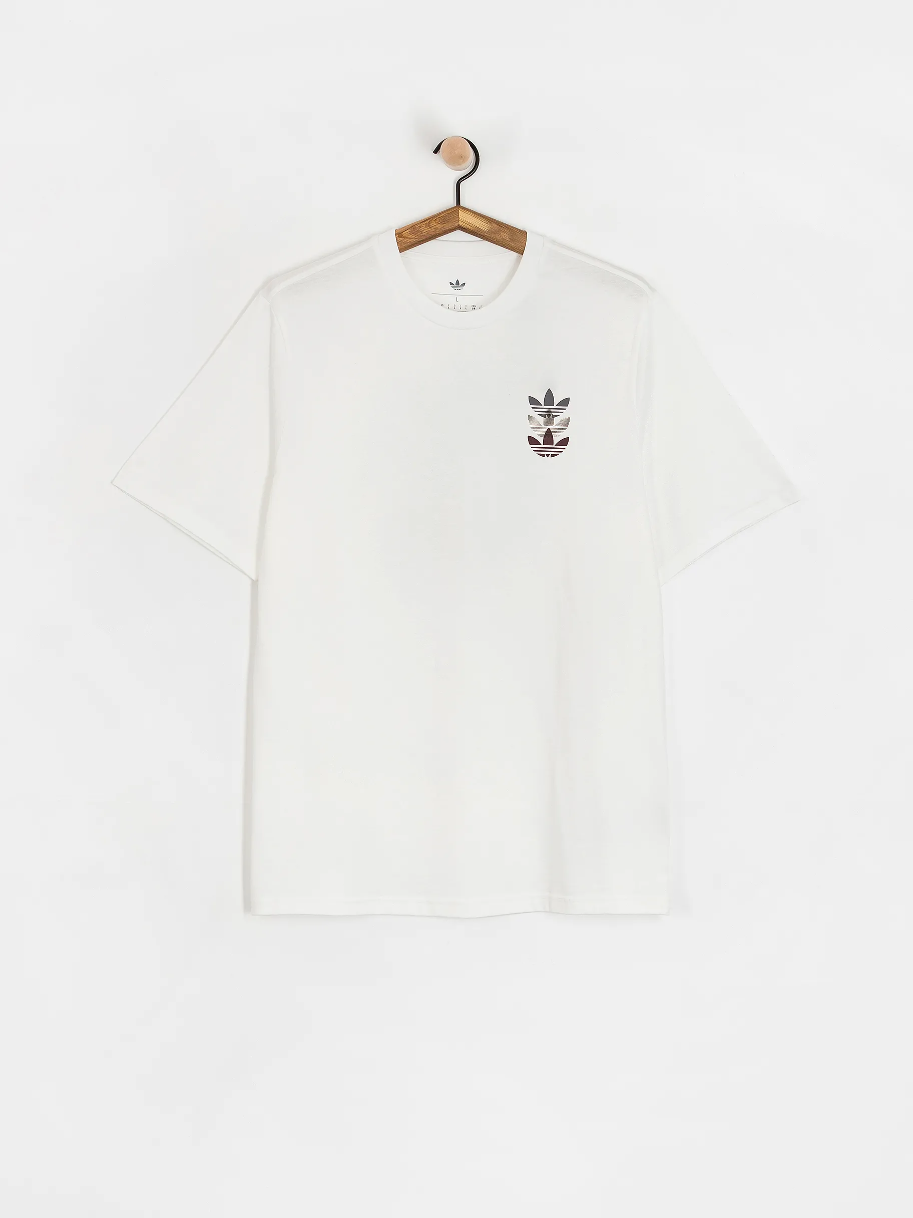 adidas Skate Tr Tre T-Shirt