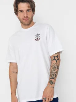 adidas Skate Tr Tre T-Shirt