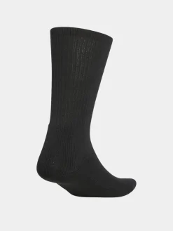 adidas Socks Logo