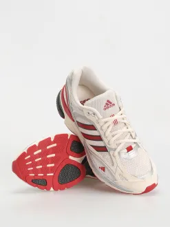 adidas Spiritain 2000 Shoes