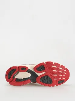adidas Spiritain 2000 Shoes