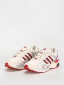 adidas Spiritain 2000 Shoes