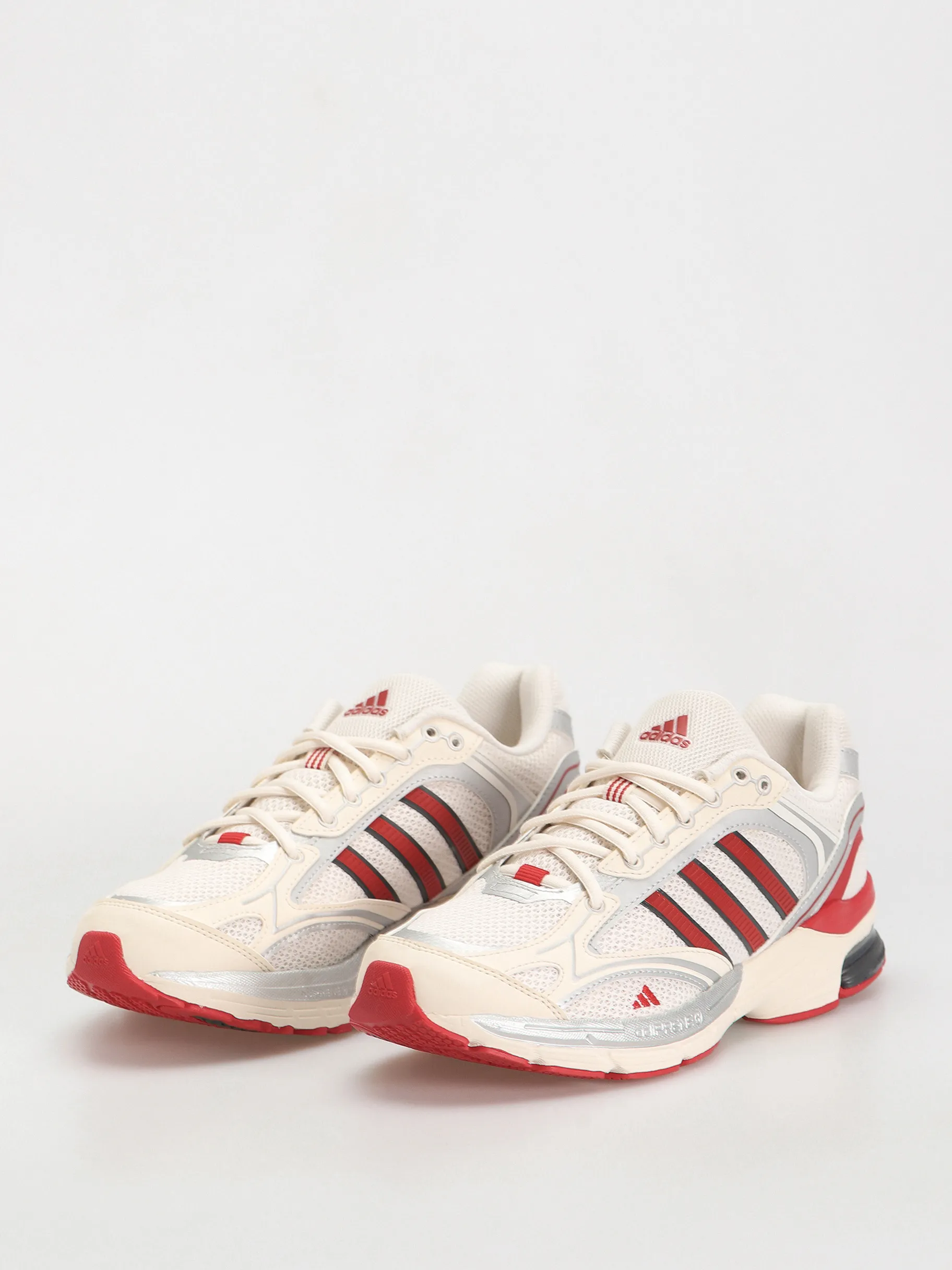adidas Spiritain 2000 Shoes
