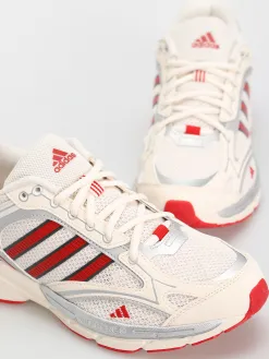 adidas Spiritain 2000 Shoes