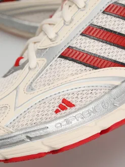 adidas Spiritain 2000 Shoes
