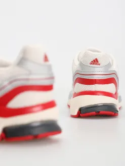 adidas Spiritain 2000 Shoes