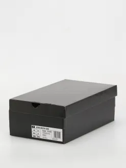 adidas Stan Smith ADV Shoes