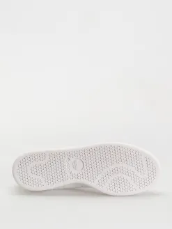 adidas Stan Smith ADV Shoes