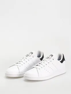 adidas Stan Smith ADV Shoes