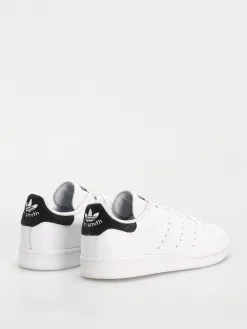 adidas Stan Smith ADV Shoes