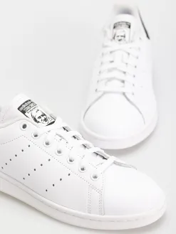 adidas Stan Smith ADV Shoes
