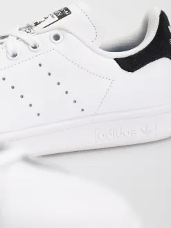 adidas Stan Smith ADV Shoes