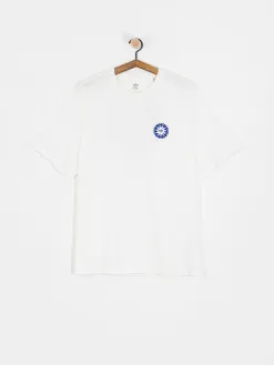 adidas Star Wheel T-Shirt