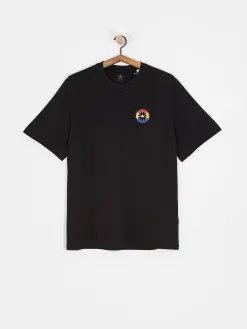 adidas Star Wheel T-Shirt