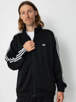 adidas Superfire Tk Jacket