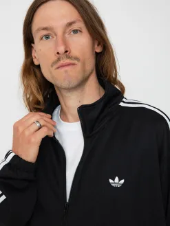 adidas Superfire Tk Jacket
