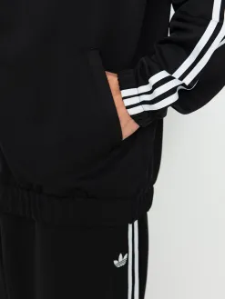 adidas Superfire Tk Jacket