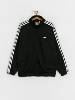 adidas Superfire Tk Jacket