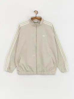 adidas Superfire TK Jacket