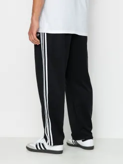adidas Superfire Tk Pants