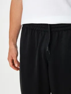 adidas Superfire Tk Pants