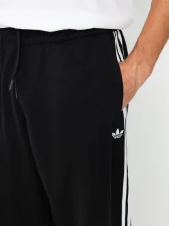 adidas Superfire Tk Pants