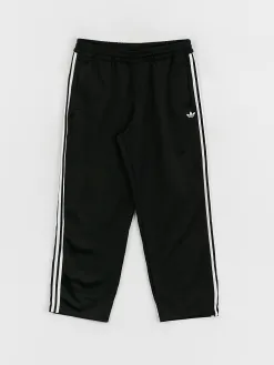 adidas Superfire Tk Pants