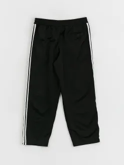 adidas Superfire Tk Pants