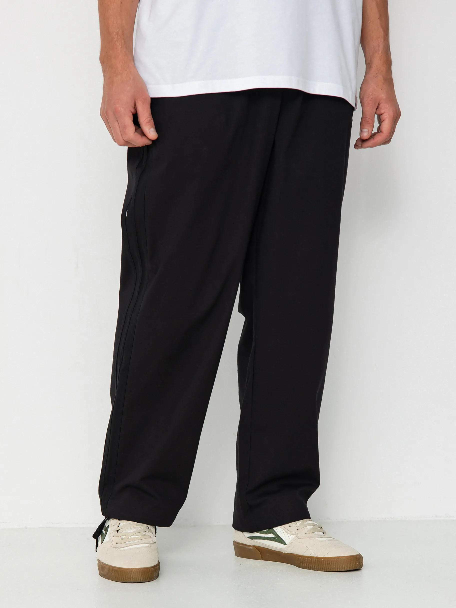adidas Superfire Tk Pt Pants