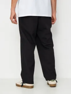 adidas Superfire Tk Pt Pants