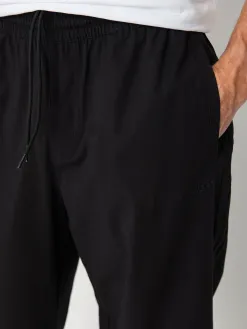 adidas Superfire Tk Pt Pants