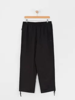 adidas Superfire Tk Pt Pants